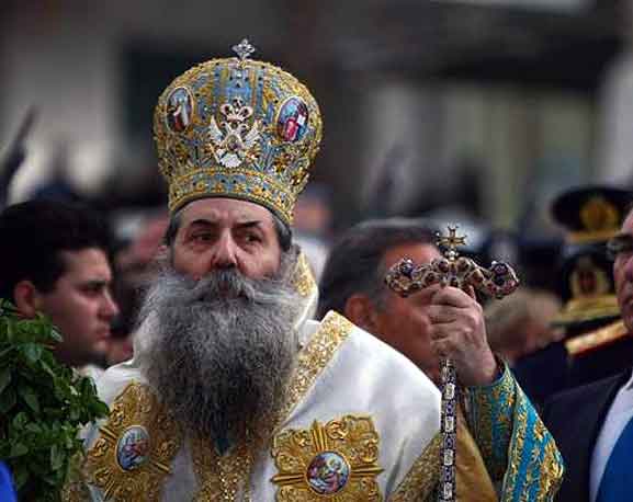 %cf%83%ce%b5%cf%81%ce%b1%cf%86%ce%b5%ce%b9%ce%bc-%ce%ba%ce%b1%ce%b9-%cf%80%ce%ac%cf%83%ce%b7%cf%82-%ce%b5%ce%bb%ce%bb%ce%ac%ce%b4%ce%bf%cf%82