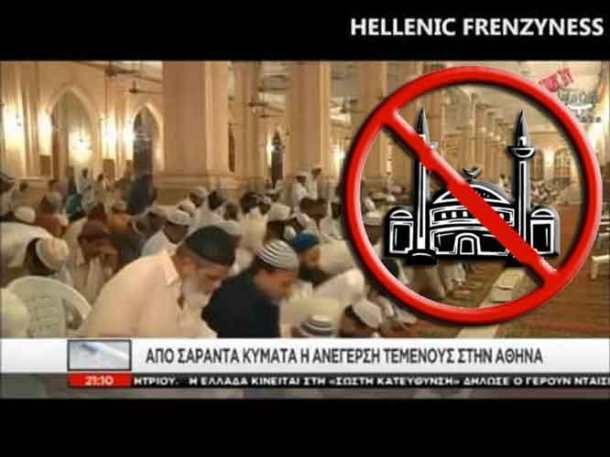 cf84ceb5cebcceb5cebdcebfcf83