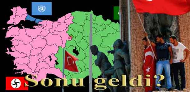 %cf%84%ce%bf%cf%85%cf%81%ce%ba%ce%b9%ce%b1-600x276