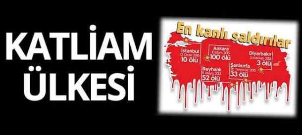 %cf%86%ce%bf%cf%84%ce%bf