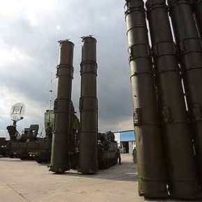 ΓΙΑ ΚΑΤΙ… «ΑΝΗΣΥΧΗΤΙΚΟ» ΠΡΟΕΤΟΙΜΑΖΟΝΤΑΙ ΣΤΗΝ&nbsp;ΜΟΣΧΑ!