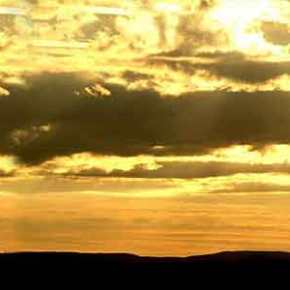 Αποκάλυψη: 90.000 Χριστιανοί νεκροί το 2016 – Οι Χριστιανοί είναι η μεγαλύτερη θρησκευτική ομάδα που διώκεται στον&nbsp;κόσμο!