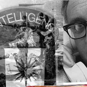 ΑΤΤΙΛΑΣ 2: Το έγγραφο ενημέρωσης της CIA στον Κίσινγκερ! “Η Κύπρος δεν θα ΄χει καμία&nbsp;βοήθεια”