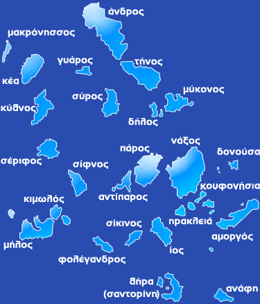 copy-of-cyclades-cartes