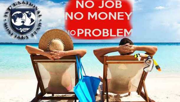 couple-relaxing-on-the-beach-1000x560