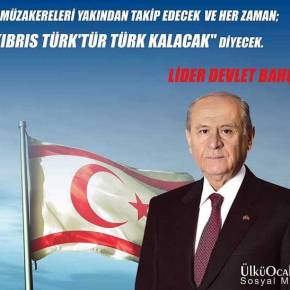 ΤΟ ΤΟΥΡΚΙΚΟ ΔΗΜΟΨΗΦΙΣΜΑ ΘΑΒΕΙ ΤΟ&nbsp;ΚΥΠΡΙΑΚΟ!