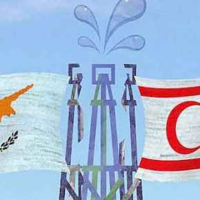 ΚΥΠΡΙΑΚΟ: Τα 5 ΟΧΙ στη “λύση” που “σβήνει” από το χάρτη την&nbsp;Κύπρο