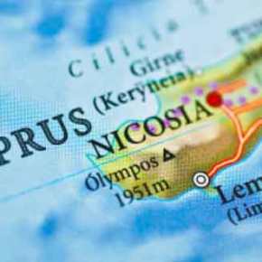 Στο Κυπριακό, μετράμε την πρώτη ήττα στη&nbsp;Γενεύη