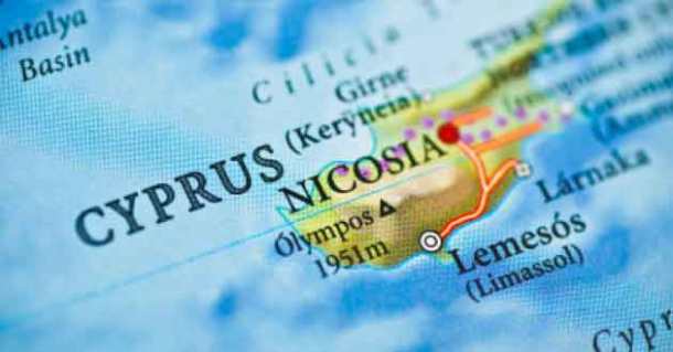 cyprus-630x330