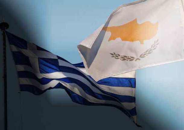 cyprus_greece