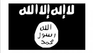 daesh-flag-300x170