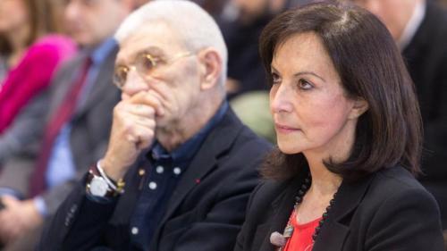 dilwsi-bomba-apo-mpoutari-ntrepomai-pou-eimai-ellinas_w_l