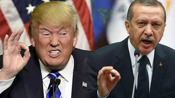 donald-erdogan-kapak-880-640x360