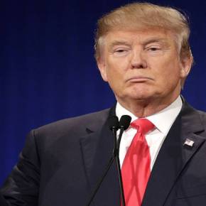 Όλα αλλάζουν λόγω Ν.Τραμπ: Οι αυτοκινητοβιομηχανίες επενδύουν στις ΗΠΑ και δημιουργούν νέες θέσεις εργασίας για να αποφύγουν τον «διασυνοριακό&nbsp;φόρο»