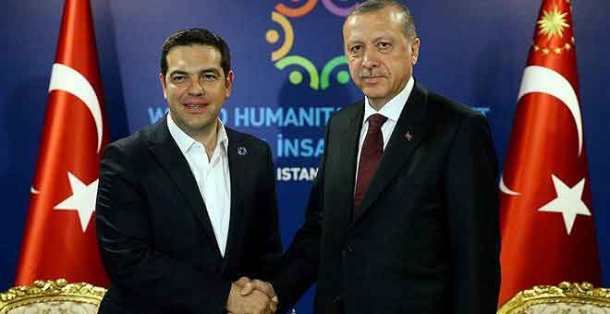 eb4960e06d44509b7fcf4e2be3d6c2d7