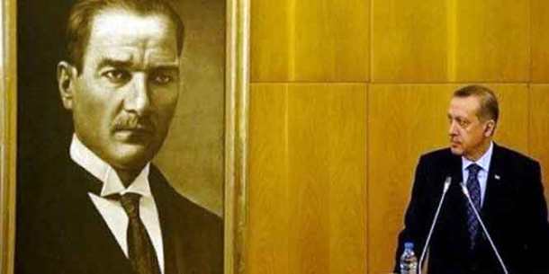 erdogan-ataturk-660x330
