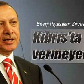 Τουρκία: Oλοκληρώθηκε η συνταγματική αναθεώρηση – Πανίσχυρος ο&nbsp;Ερντογάν