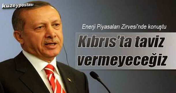 erdogan-kibrista-taviz-vermeyecegiz