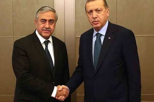 erdogan_acinci-500x330