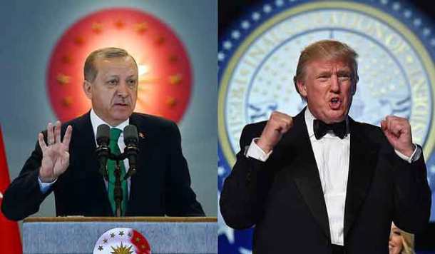 erdogan_trump