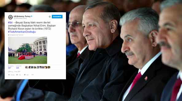 erdogan_tweet-593x330