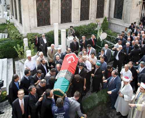 ertugrulosmanefendikabir2