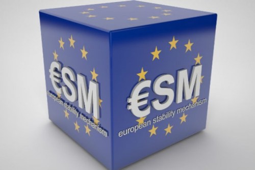 esm
