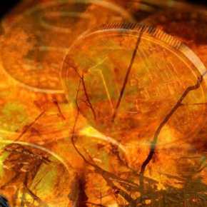 Αρχίζει το «κυνήγι» των καταθέσεων του παρελθόντος με τους πρώτους 250.000 καταθέτες να μπαίνουν στο «στόχαστρο» της&nbsp;Εφορίας