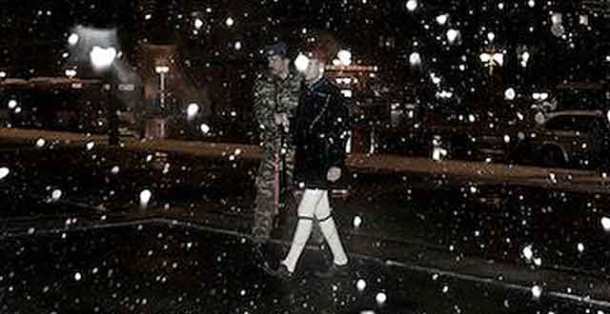 eyzonas_xioni1-640x330-2