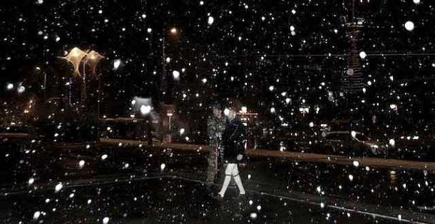 eyzonas_xioni1-640x330