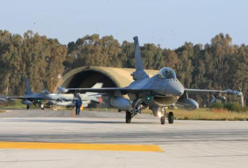 f16_takeoff2-630x428