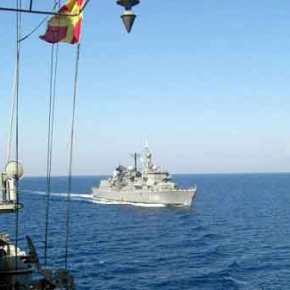 ΤΟ ΠΑΡΑΔΕΧΟΝΤΑΙ ΚΑΙ ΟΙ ΤΟΥΡΚΟΙ ΑΛΛΑ ΤΟ ΞΕΧΝΟΥΝ! Να γιατί τα Ίμια είναι&nbsp;Ελληνικά