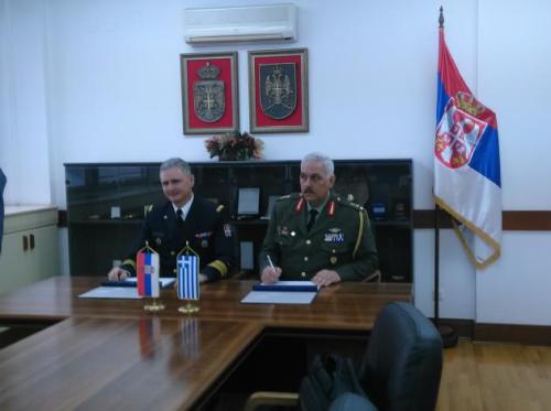 gee8a_serbia1-630x471