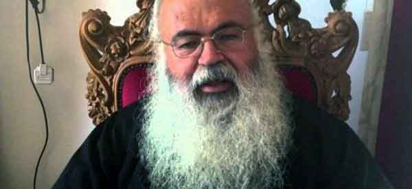 georgios_pafos1-600x275