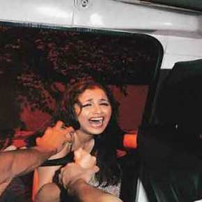 Νέα «Κολωνία» στην Αυστρία: Μετανάστες επιτέθηκαν σεξουαλικά σε γυναίκες στο Ίνσμπρουκ παραμονή&nbsp;Πρωτοχρονιάς!