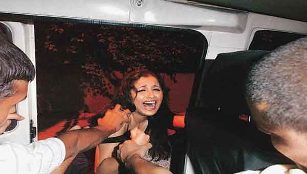 germany-cologne-train-station-1000-arab-mobs-molest-rape-sexual-assault-women-illustration1_0