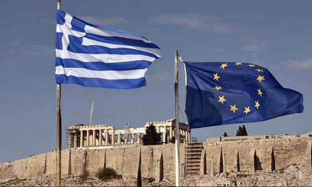 grexit-3