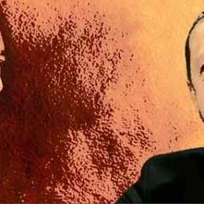 ΗΠΑ προς Τουρκία: “Σας δίνουμε τον Γκιουλέν υπό ένα όρο”! Ποιος&nbsp;είναι