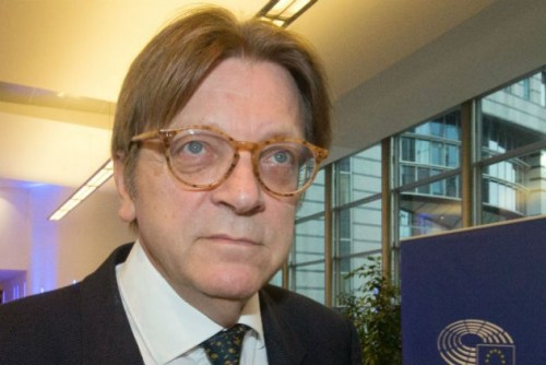 guy-verhofstadt
