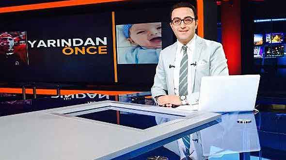 hamza-gunerigok-590x330