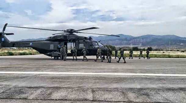 imagehandler-ashx_-65