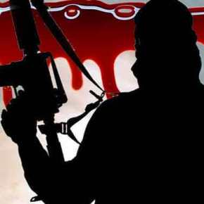 Οδηγός «τσέπης» από την ΕΛ.ΑΣ: «Πώς θα αναγνωρίσετε τον ισλαμιστή και τον ακροαριστερό&nbsp;τρομοκράτη»