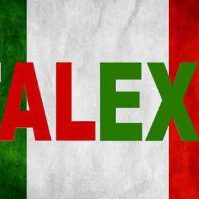 Ετος ανατροπών: Γερμανοί και Αμερικανοί «βλέπουν» ταχεία έξοδο της Ιταλίας από την&nbsp;ευρωζώνη!