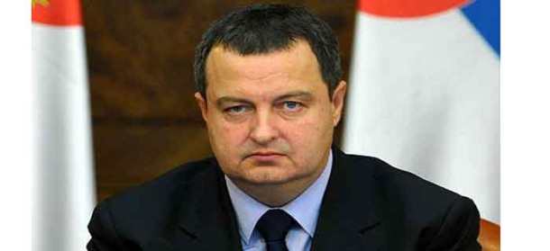 ivica-dacic2-600x275