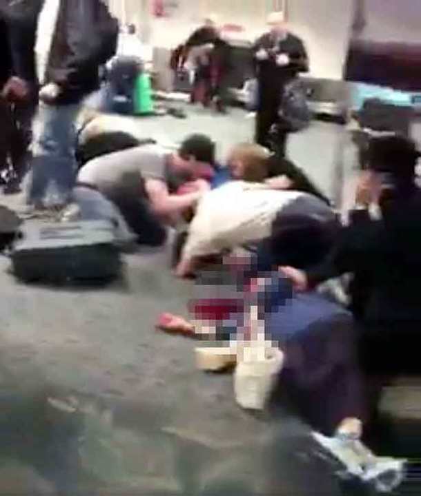 jop_mdg_060117florida_216-jpg