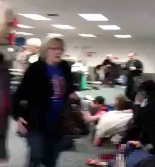 jop_mdg_060117florida_217-jpg