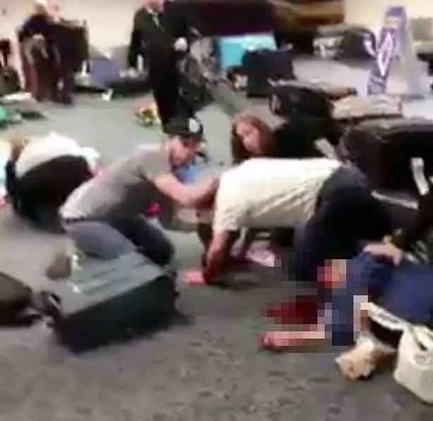 jop_mdg_060117florida_221-jpg