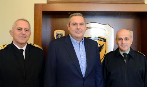 kammenos-geetha-ges-630x373