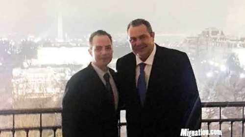 kammenos-priebus-primpous01