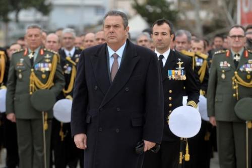 kammenos_stolos_1-630x420